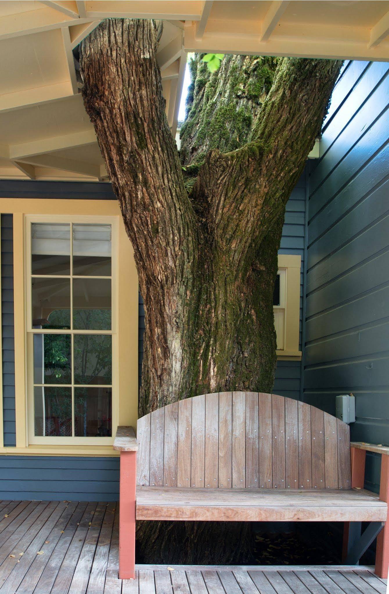 Brannan 4* Calistoga